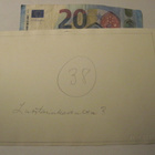 VANHA Valokuva Viipuri 1930-luku - pikkukuva 2