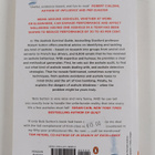 Robert I. Sutton : The asshole survival guide : how to de... - pikkukuva 2