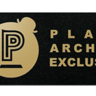 Plain Archive : City Lights : Exclusive & Limited Edition BR - pikkukuva 3