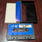 Basic Kurssi Osa 1B - Commodore Vic 20 - pikkukuva 2