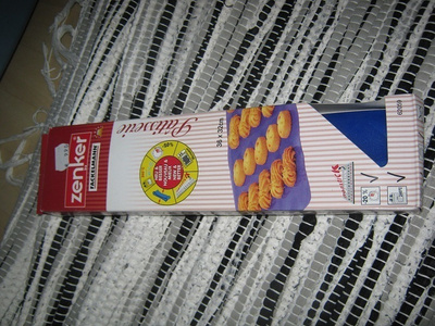 Leivonta-alusta