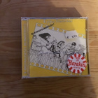 Eppu Normaali elävänä Euroopassa CD - pikkukuva 1