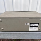 Sony CDX-616 CD Boxi 10 levylle - pikkukuva 4