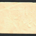 ALE - EAS 3010 - Satunelkku - Tuhkimo - 1950-luvulta - pikkukuva 2