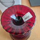 Iittala, Mariskooli malja, 155 mm, karpalo - pikkukuva 3