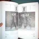 Imagination Becomes Reality T`AI CHI CH`UAN Complete Guide.. - pikkukuva 3
