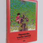 Masao Tsurumi : Huomenta, vanha tammi - pikkukuva 1