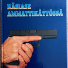 Käsiaseet ammattikäytössä - pikkukuva 1