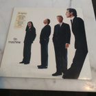 Tin Machine - pikkukuva 1
