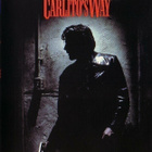 dvd, Carlito's Way (Al Pacino, Sean Penn) [rikos, jännitys] - pikkukuva 1