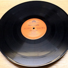 David Knopfler - Cut The Wire LP 1986 - pikkukuva 4