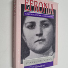 Stina Katchadourian : Efronia : armenialainen rakkaustarina - pikkukuva 1