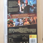 DVD Hellboy  II The Golden army ( 2008 ) - pikkukuva 2