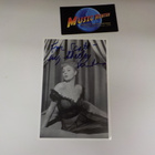 SHELLEY WINTERS NIMIKIRJOITUS - pikkukuva 1
