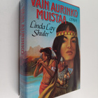 Linda Lay Shuler : Vain aurinko muistaa - pikkukuva 1