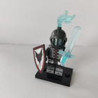 Lego keräily FIGUURI - pikkukuva 1