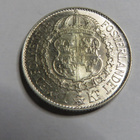 Ruotsi 1 kr 1937 - pikkukuva 1