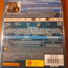 Harry Potter ja Puoliverinen Prinssi 2 disc erikoisjulkaisu - pikkukuva 2