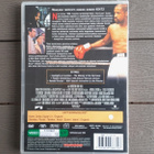 DVD: Hurricane (Denzel Washington 1999) UUSI - pikkukuva 2