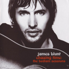 James Blunt - Chasing time: The bedlam sessions - pikkukuva 1