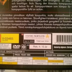 Shootfighter 2 DVD - pikkukuva 3