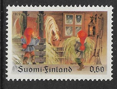 Joulu 1979 (LAPE 859) **