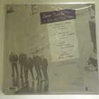 DEEP PURPLE - THE NOW WHAT LIVE TAPES UUSI SS 2LP - pikkukuva 2