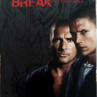 PAKO 1-4 + LOPULLINEN PAKO BOKSI DVD - pikkukuva 2