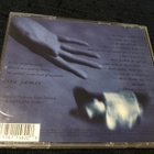 Etta James Blue Gardenia cd 2001 Us pressing - pikkukuva 3