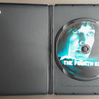 DVD: The Fourth Kind (Milla Jovovich, Will Patton 2009) - pikkukuva 3