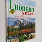 Roger Few : Luonnon ystävä - pikkukuva 1