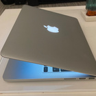 Apple MacBook Pro 2015, 256gb muisti - pikkukuva 2