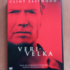 DVD Verivelka Clint Eastwood - pikkukuva 1