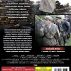 Taistelu Näsilinnasta 1918 - DVD - pikkukuva 2