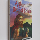 Edward Frankland : Bear of Britain - pikkukuva 1