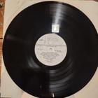 The Beatles - A Hard Days Night Lp (USSR) (M-/M-) - pikkukuva 3