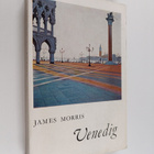 James Morris : Venedig - pikkukuva 1