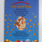 A Tale fo Two Tiggers - pikkukuva 2