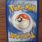 Pokemon Alolan Golem GX 113/111 Rainbow Rare - pikkukuva 2
