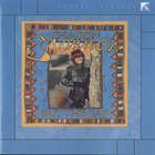 Sharon SHANNON - Out The Gap. 2005. CD - pikkukuva 1