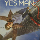 YES MAN DVD UUSI - pikkukuva 1