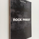 David Pierce : Rock Priest - pikkukuva 1