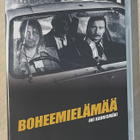 Aki Kaurismäki: BOHEEMIELÄMÄÄ (1991) - pikkukuva 1