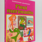 Pieni merenneito - pikkukuva 1