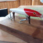 Rapala Magnum Ireland 11cm - pikkukuva 1