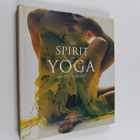 Kathy Phillips : The Spirit of Yoga - pikkukuva 1