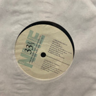 VARIOUS (Bronski Beat, Cocteau Twins, The Smiths & U2) -NME - pikkukuva 2