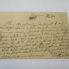 1890 Jeppo sin kaksirenkainen ehiöllä - pikkukuva 2