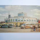 TURKU LINJA-AUTOASEMA - pikkukuva 1