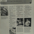 Kotiliesi No 16 elokuu 1970 - pikkukuva 3
